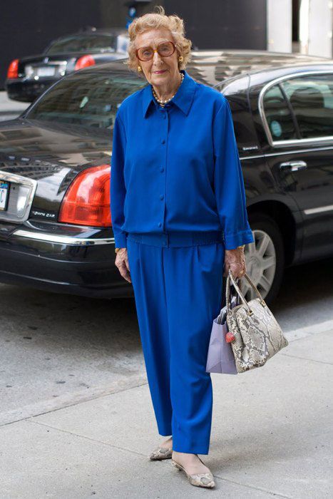 Elles nous font confiance