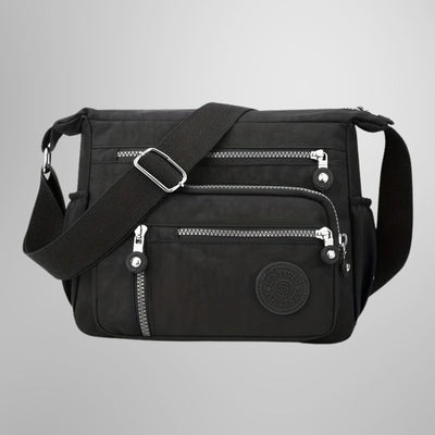 Jolilla™ – Sac bandoulière pratique et stylé - L'Atelier de Fleure