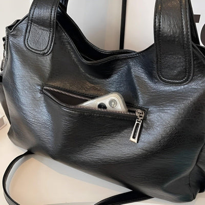 Dakota™ - L'Atelier de Fleure