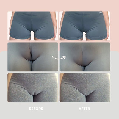 Fleure™ – String invisible anti - marques (Offre 2+2 gratuite) - L'Atelier de Fleure