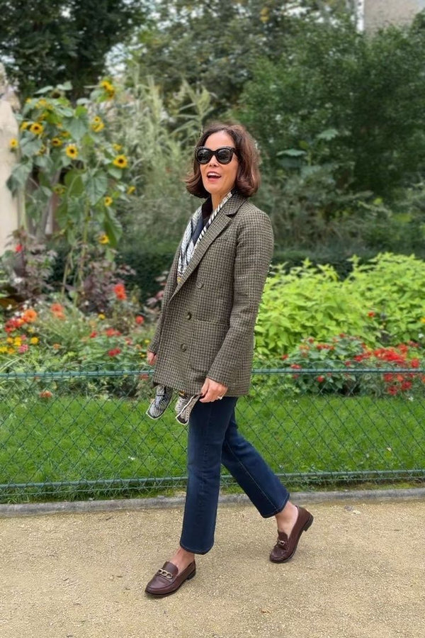 Elles nous font confiance