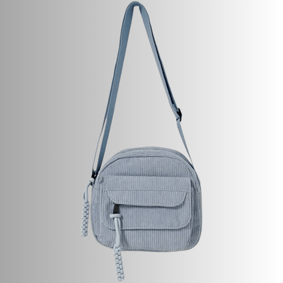 Urban Cord Mini™ - L'Atelier de Fleure