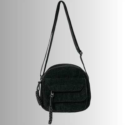 Urban Cord Mini™ - L'Atelier de Fleure