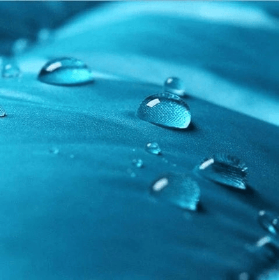 Ella™ – Manteau d’automne long - L'Atelier de Fleure