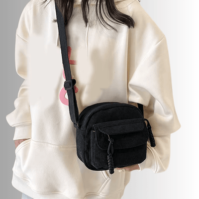 Urban Cord Mini™ - L'Atelier de Fleure