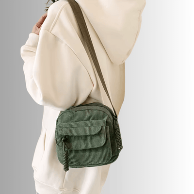 Urban Cord Mini™ - L'Atelier de Fleure