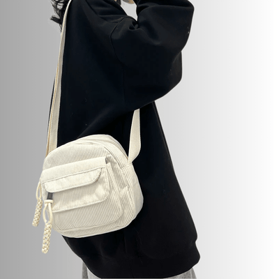 Urban Cord Mini™ - L'Atelier de Fleure