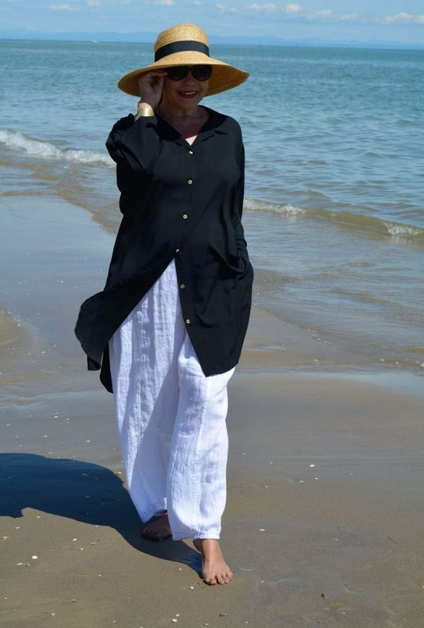 Elles nous font confiance