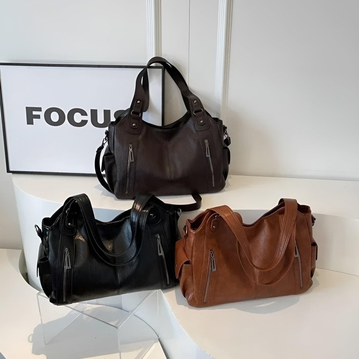 Dakota™ - L'Atelier de Fleure