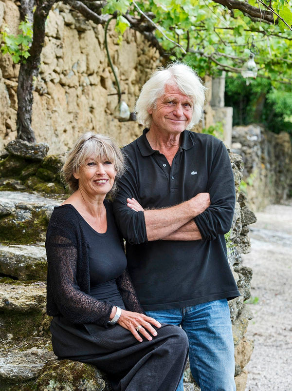 Elles nous font confiance