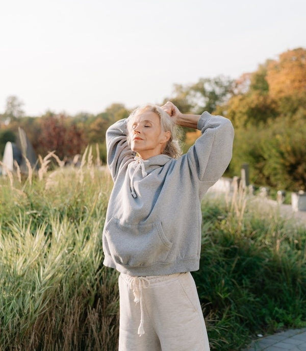 Elles nous font confiance