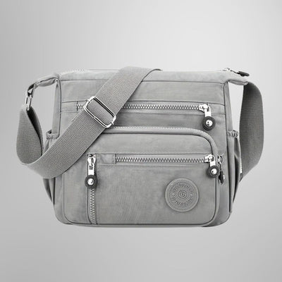 Jolilla™ – Sac bandoulière pratique et stylé - L'Atelier de Fleure