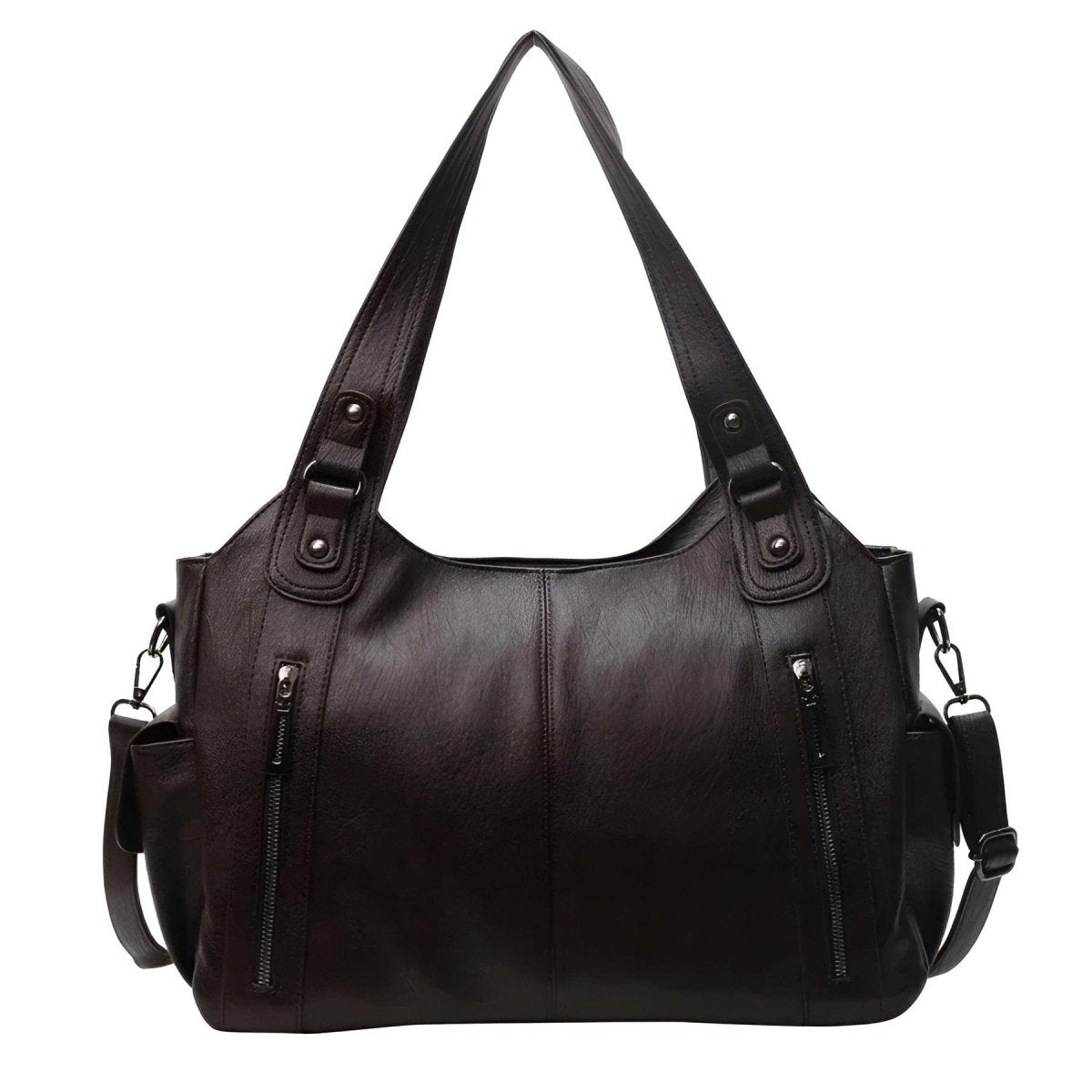 Dakota™ - L'Atelier de Fleure