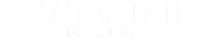 L'Atelier de Fleure