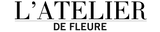 L'Atelier de Fleure