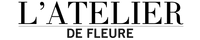 L'Atelier de Fleure