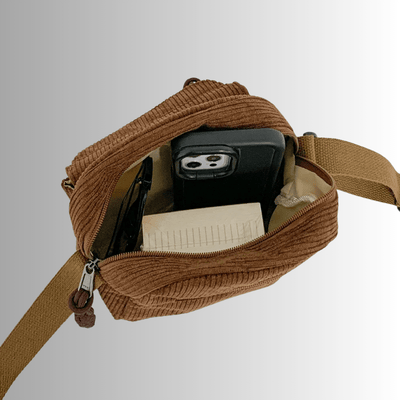 Urban Cord Mini™ - L'Atelier de Fleure