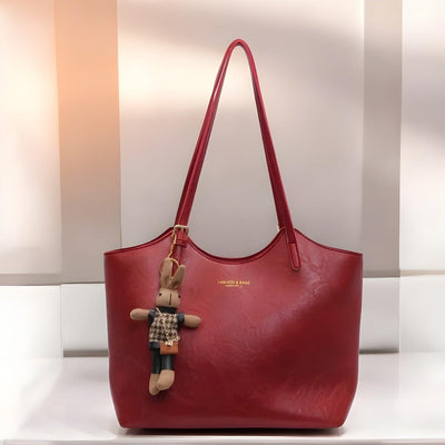 Rustik Stil™ - L'Atelier de Fleure