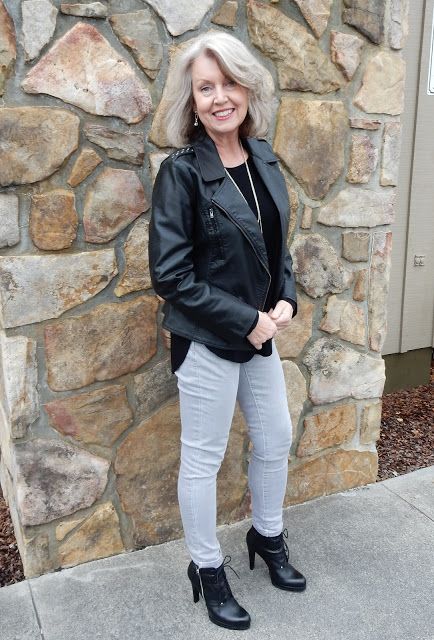 Elles nous font confiance