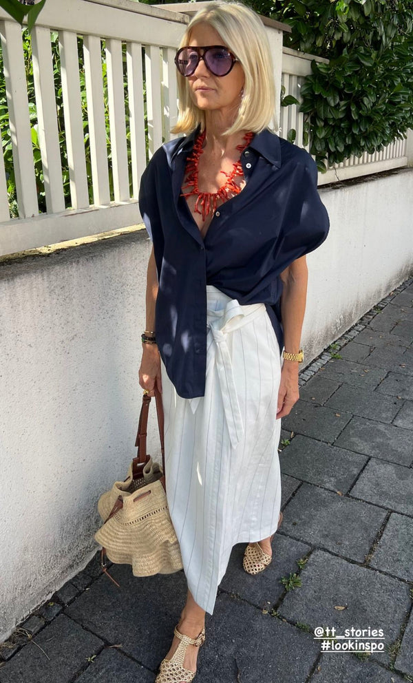 Elles nous font confiance