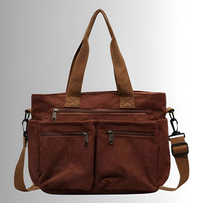 Eevi™ - L'Atelier de Fleure