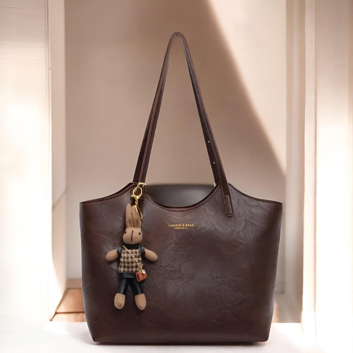 Rustik Stil™ - L'Atelier de Fleure