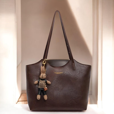 Rustik Stil™ - L'Atelier de Fleure