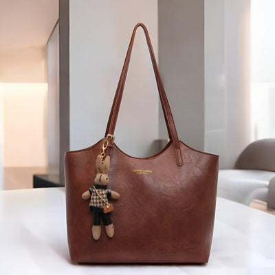 Rustik Stil™ - L'Atelier de Fleure