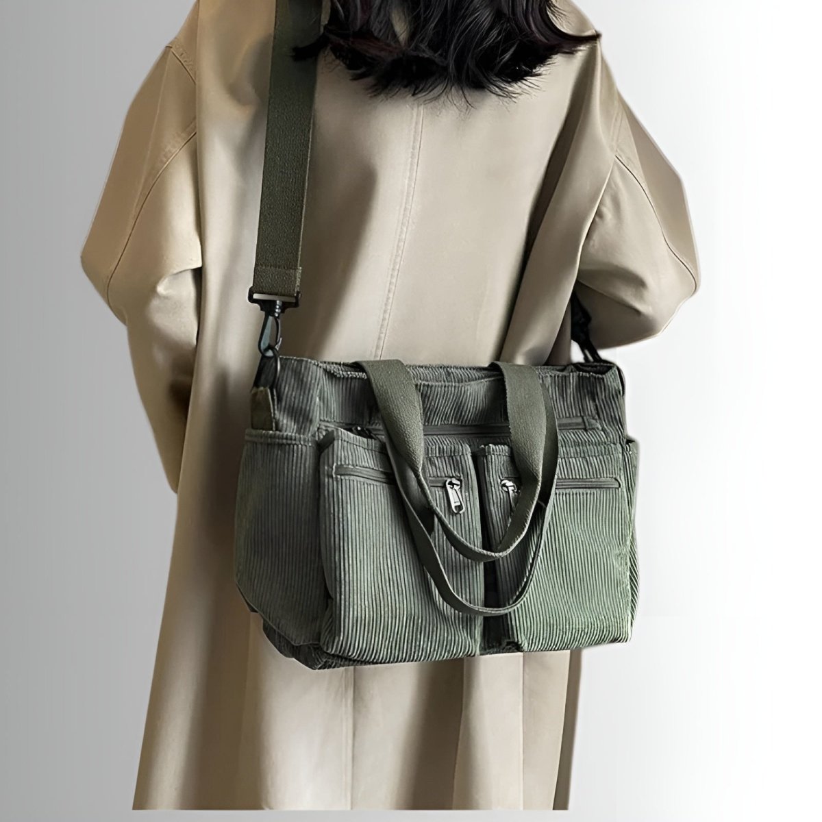 Eevi™ - L'Atelier de Fleure