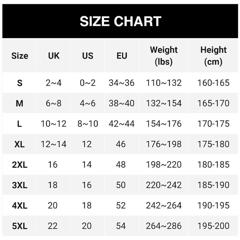 Léonie™ – Blazer chic et confortable pour femme - L'Atelier de Fleure