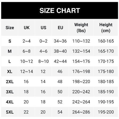 Léonie™ – Blazer chic et confortable pour femme - L'Atelier de Fleure