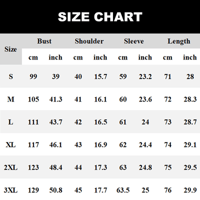 Léonie™ – Blazer chic et confortable pour femme - L'Atelier de Fleure