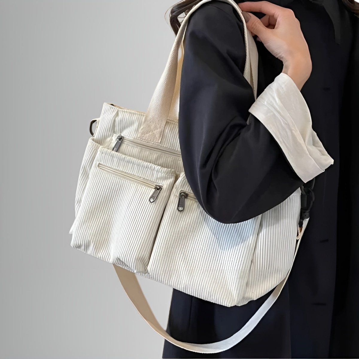 Eevi™ - L'Atelier de Fleure