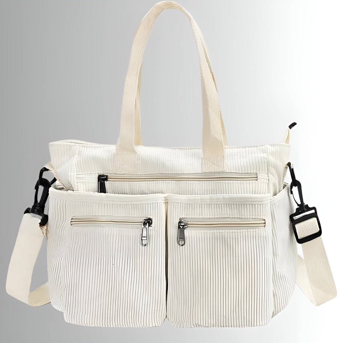 Eevi™ - L'Atelier de Fleure